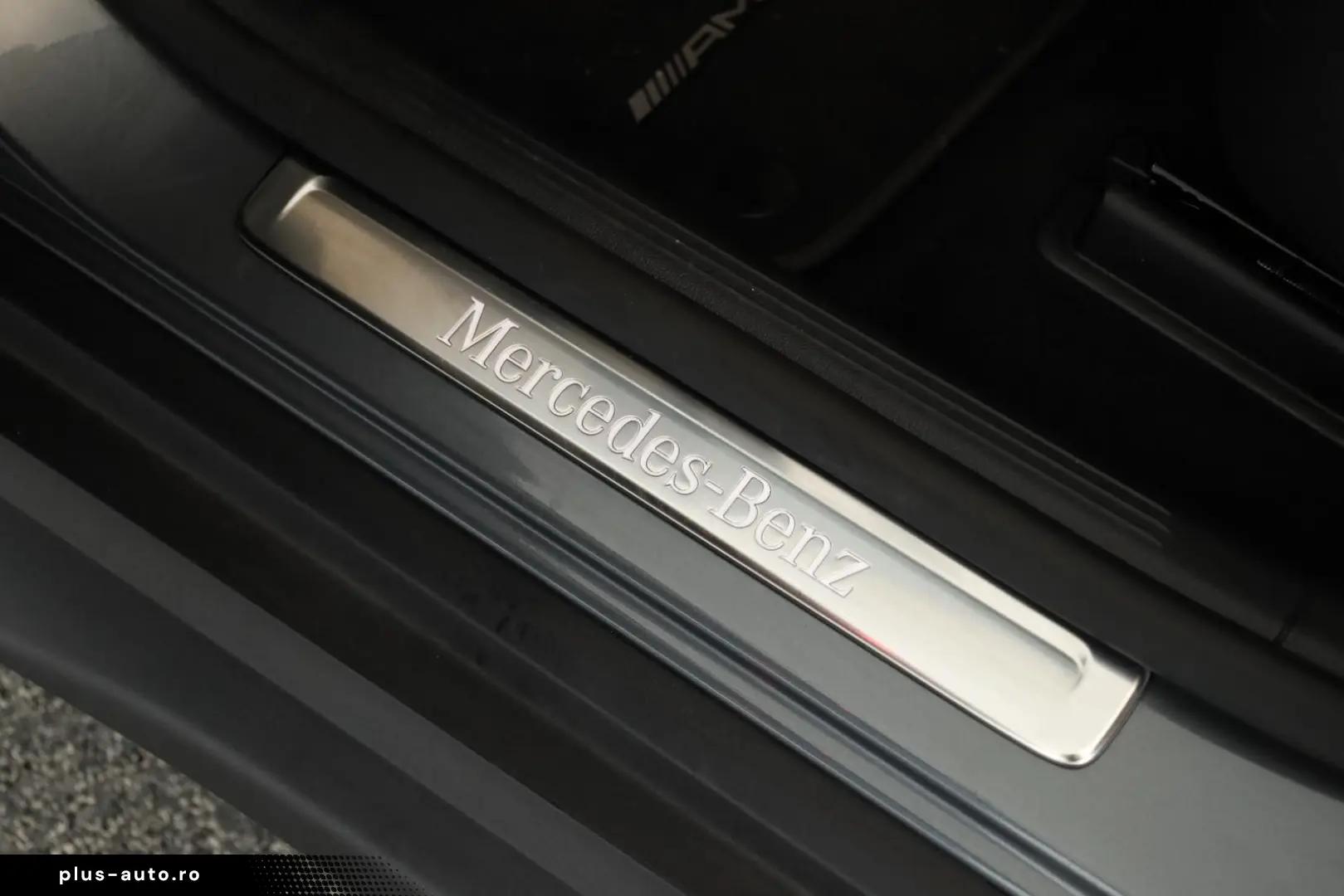 MERCEDES-BENZ GLC 300 4M AMG Premium Plus DIGITAL Pa&hellip;