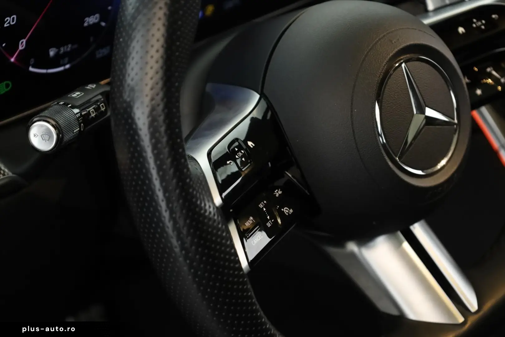 MERCEDES-BENZ GLC 300 4M AMG Premium Plus DIGITAL Pa&hellip;