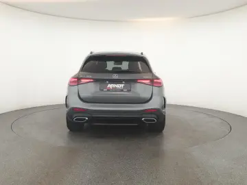 MERCEDES-BENZ GLC 300 4M AMG Premium Plus DIGITAL Pa&hellip;
