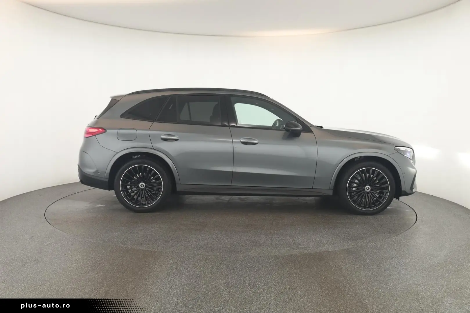 MERCEDES-BENZ GLC 300 4M AMG Premium Plus DIGITAL Pa&hellip;