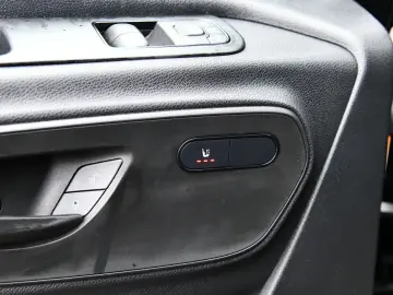 MERCEDES-BENZ Sprinter Tourer RWD 317 CDI L3H2 9-Sizter