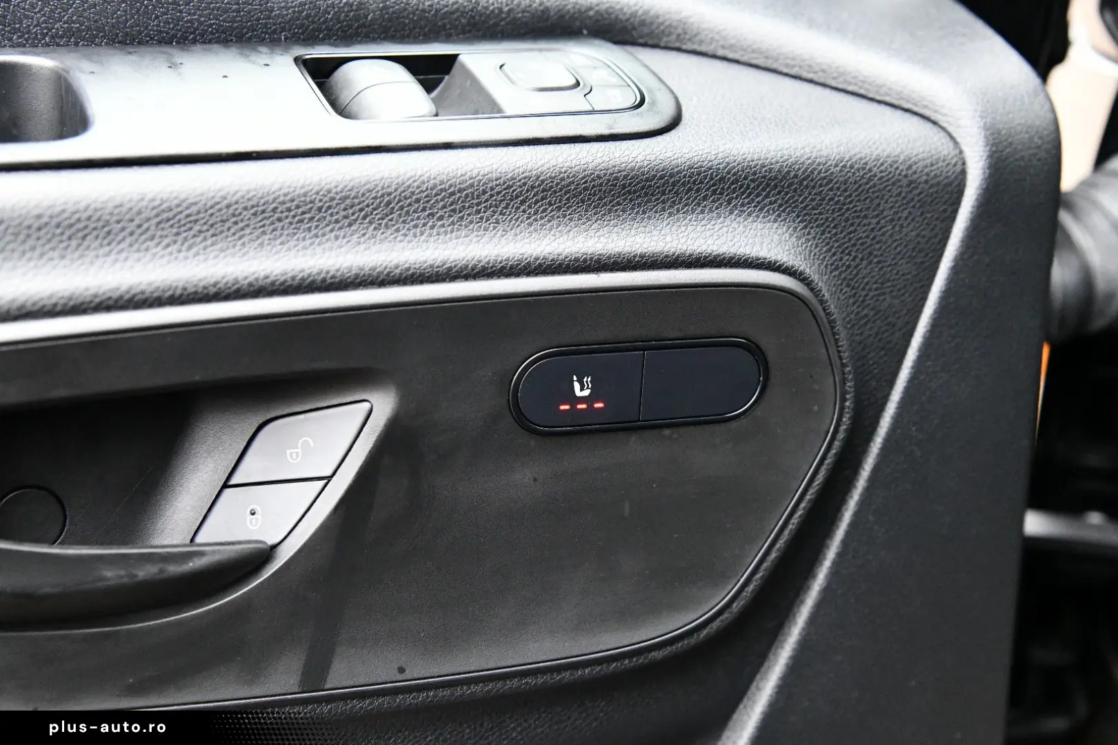 MERCEDES-BENZ Sprinter Tourer RWD 317 CDI L3H2 9-Sizter