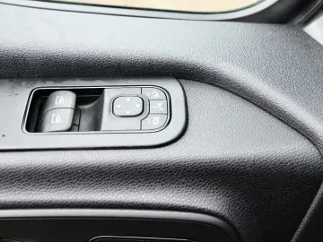 MERCEDES-BENZ Sprinter Tourer RWD 317 CDI L3H2 9-Sizter