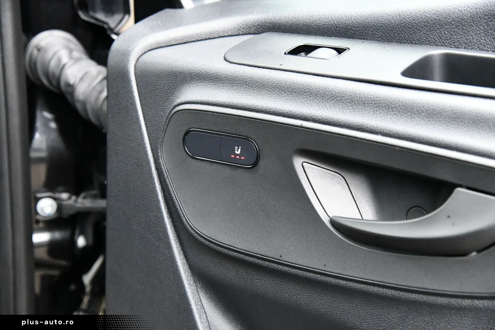 MERCEDES-BENZ Sprinter Tourer RWD 317 CDI L3H2 9-Sizter