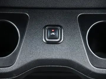 MERCEDES-BENZ Sprinter Tourer RWD 317 CDI L3H2 9-Sizter