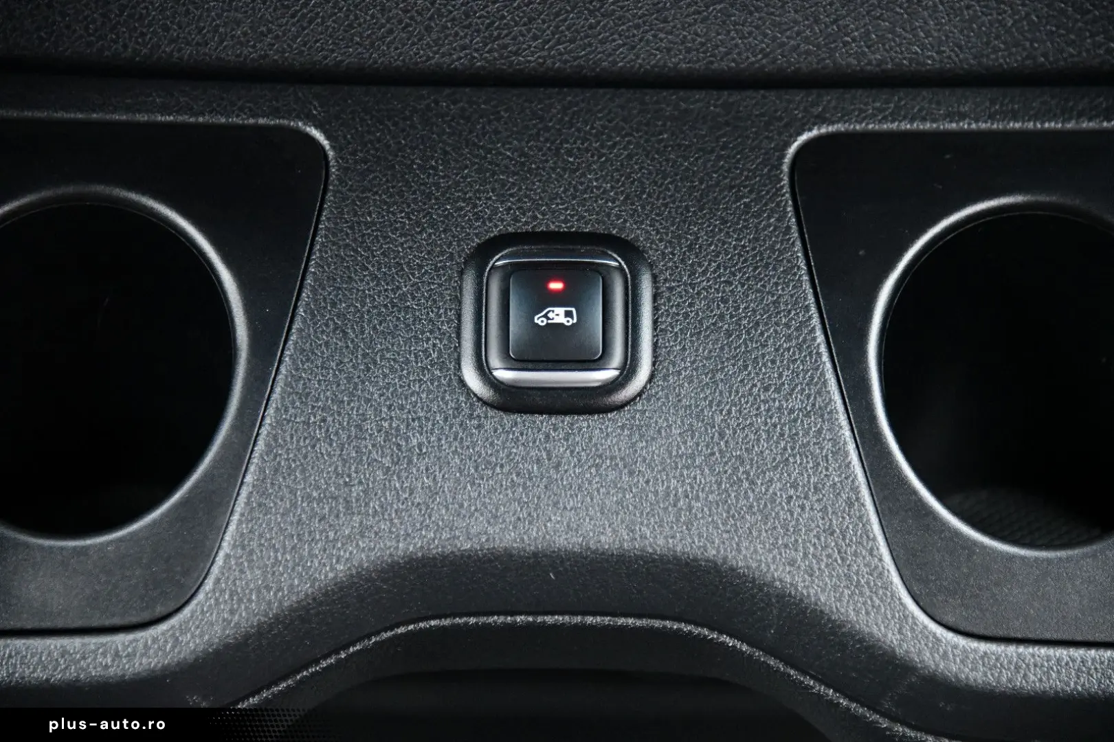 MERCEDES-BENZ Sprinter Tourer RWD 317 CDI L3H2 9-Sizter