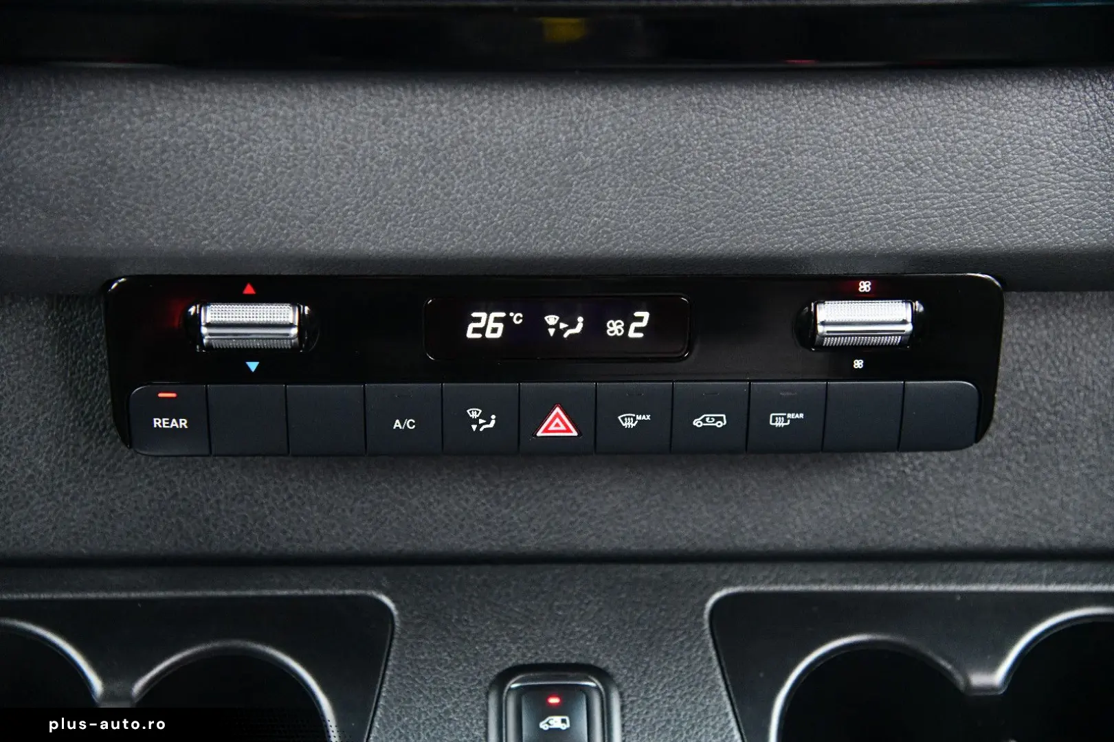 MERCEDES-BENZ Sprinter Tourer RWD 317 CDI L3H2 9-Sizter