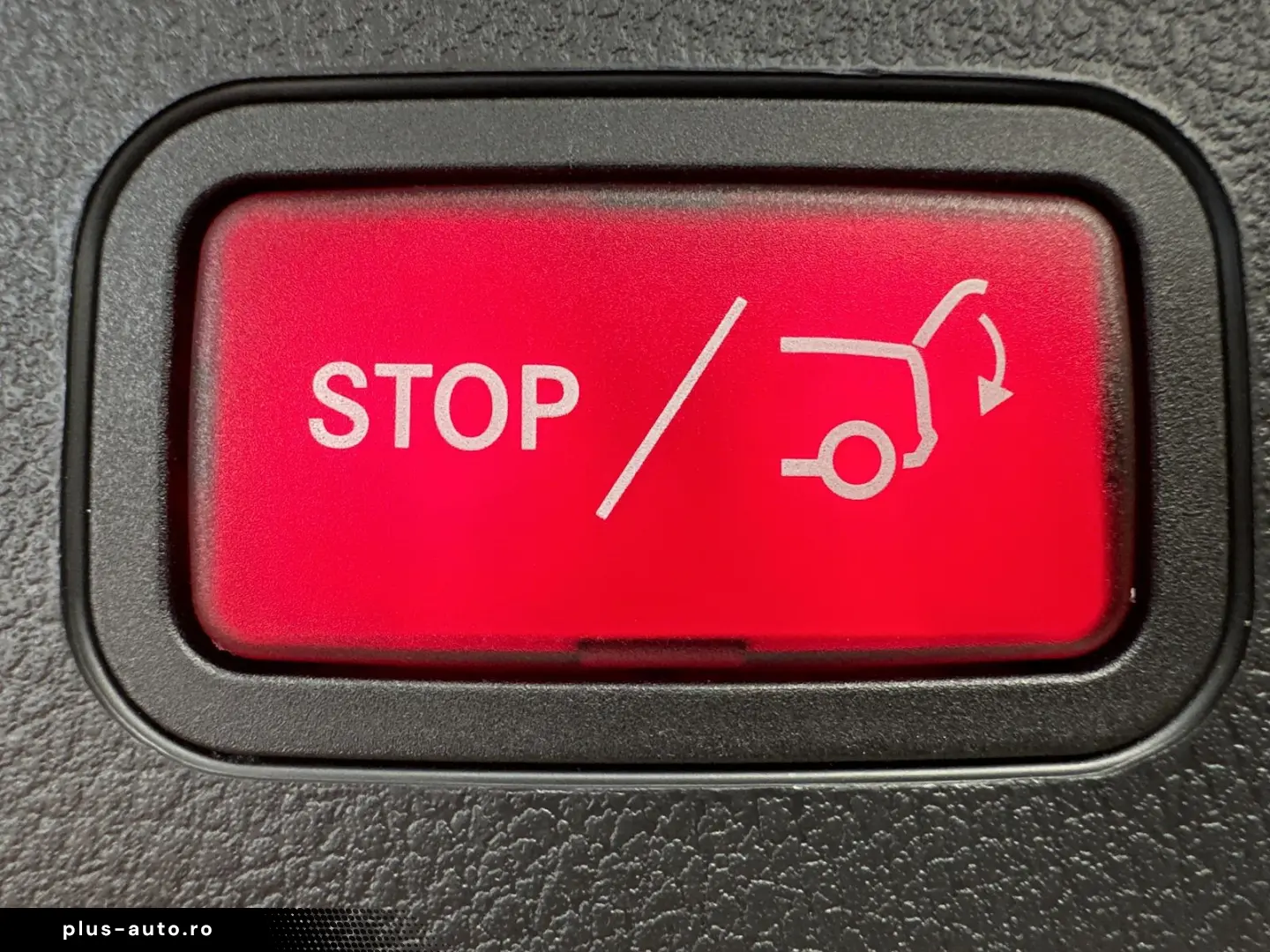 MERCEDES-BENZ GLE 350de 4Matic AMG-Line NAV LED 360 &hellip;