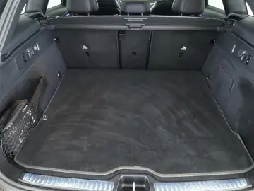 MERCEDES-BENZ GLC 300 d 4M AMG Advanced Night DIGITA&hellip;