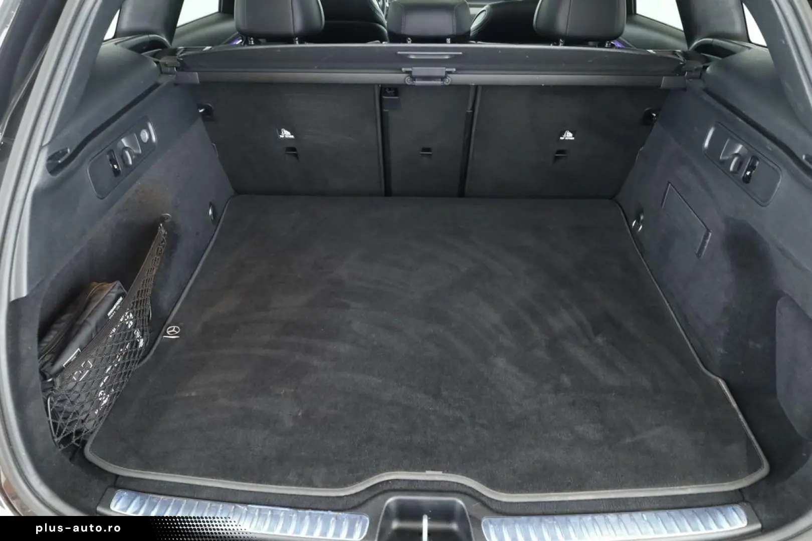 MERCEDES-BENZ GLC 300 d 4M AMG Advanced Night DIGITA&hellip;