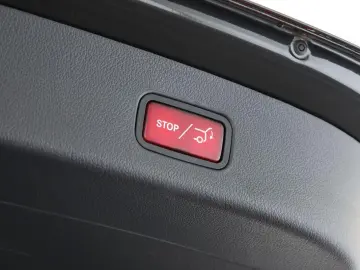 MERCEDES-BENZ GLC 300 d 4M AMG Advanced Night DIGITA&hellip;