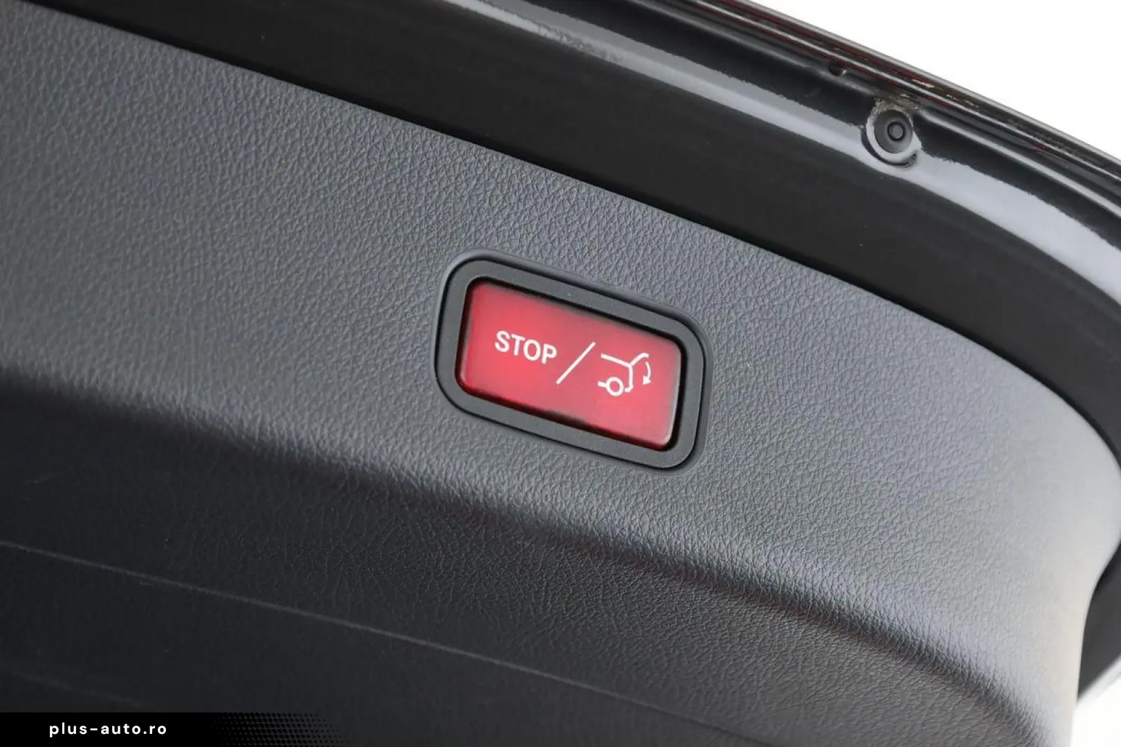 MERCEDES-BENZ GLC 300 d 4M AMG Advanced Night DIGITA&hellip;