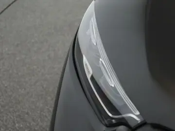 MERCEDES-BENZ GLC 300 d 4M AMG Advanced Night DIGITA&hellip;