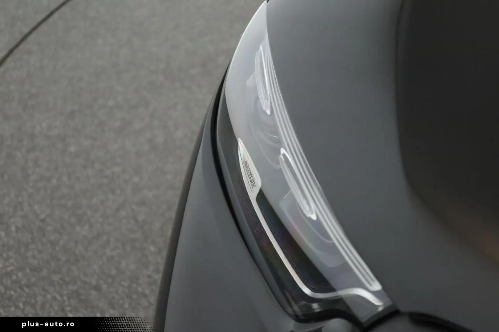 MERCEDES-BENZ GLC 300 d 4M AMG Advanced Night DIGITA&hellip;