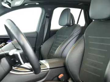 MERCEDES-BENZ GLC 300 d 4M AMG Advanced Night DIGITA&hellip;