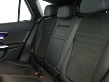 MERCEDES-BENZ GLC 300 d 4M AMG Advanced Night DIGITA&hellip;