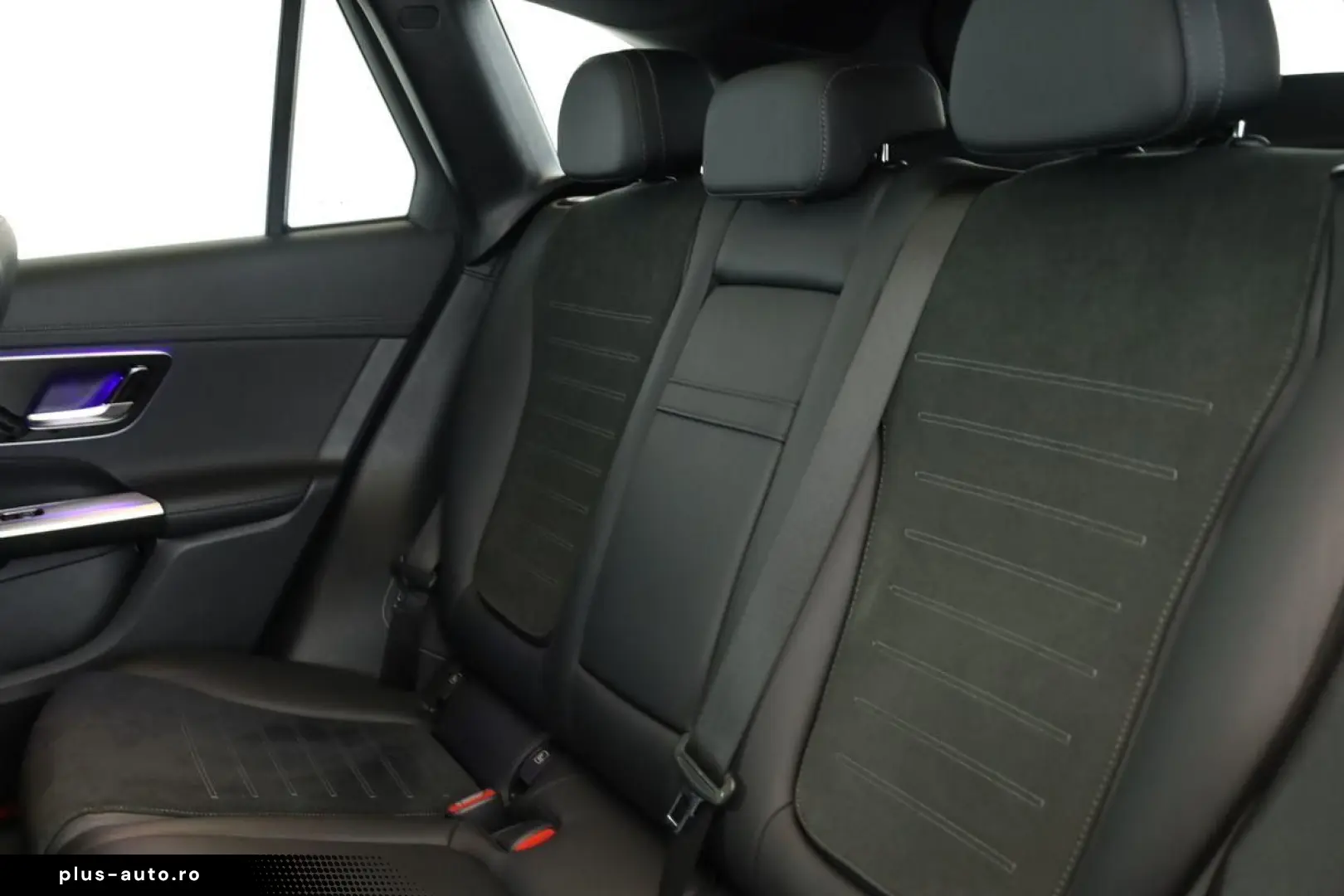 MERCEDES-BENZ GLC 300 d 4M AMG Advanced Night DIGITA&hellip;