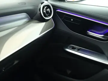 MERCEDES-BENZ GLC 300 d 4M AMG Advanced Night DIGITA&hellip;