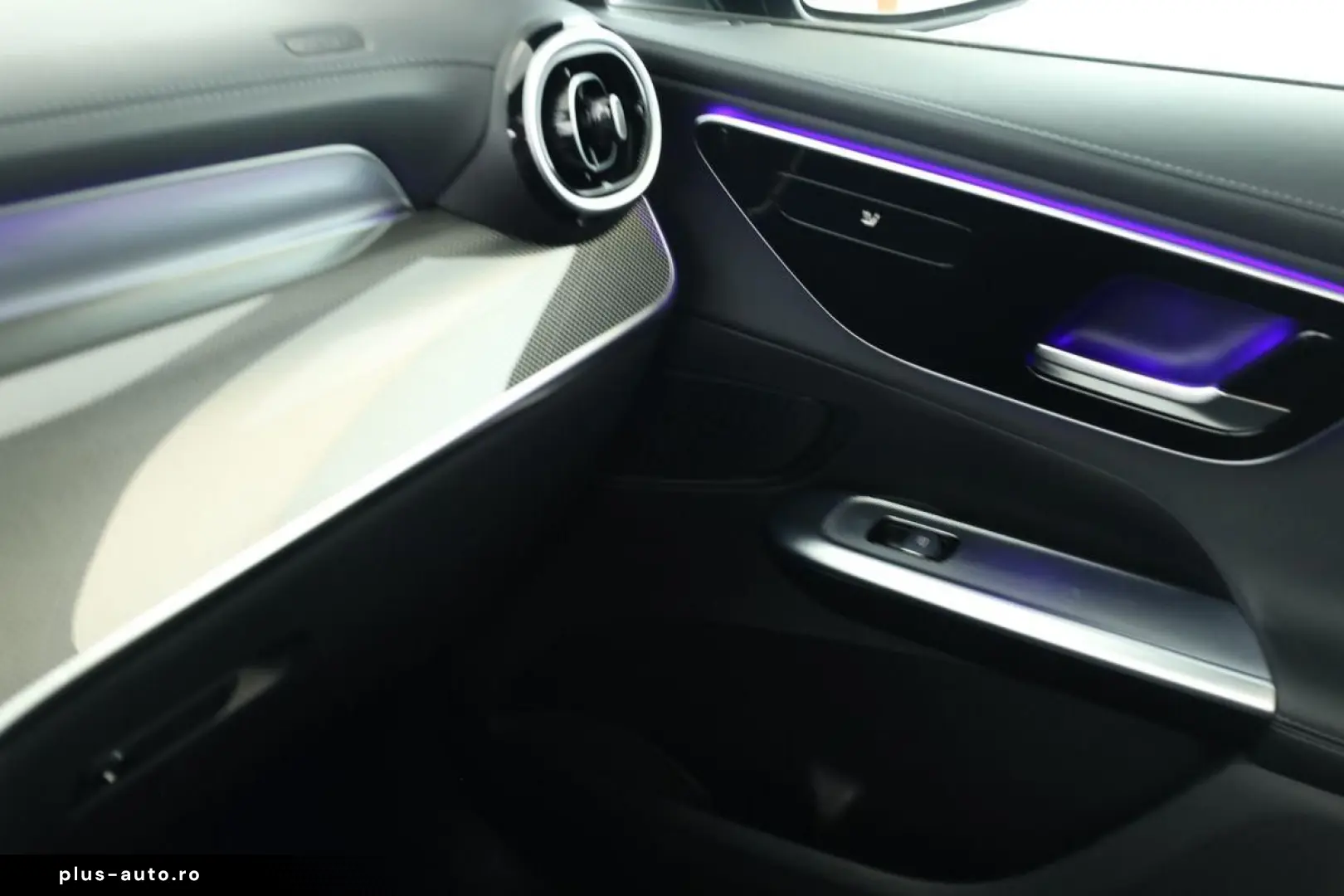 MERCEDES-BENZ GLC 300 d 4M AMG Advanced Night DIGITA&hellip;