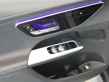 MERCEDES-BENZ GLC 300 d 4M AMG Advanced Night DIGITA&hellip;