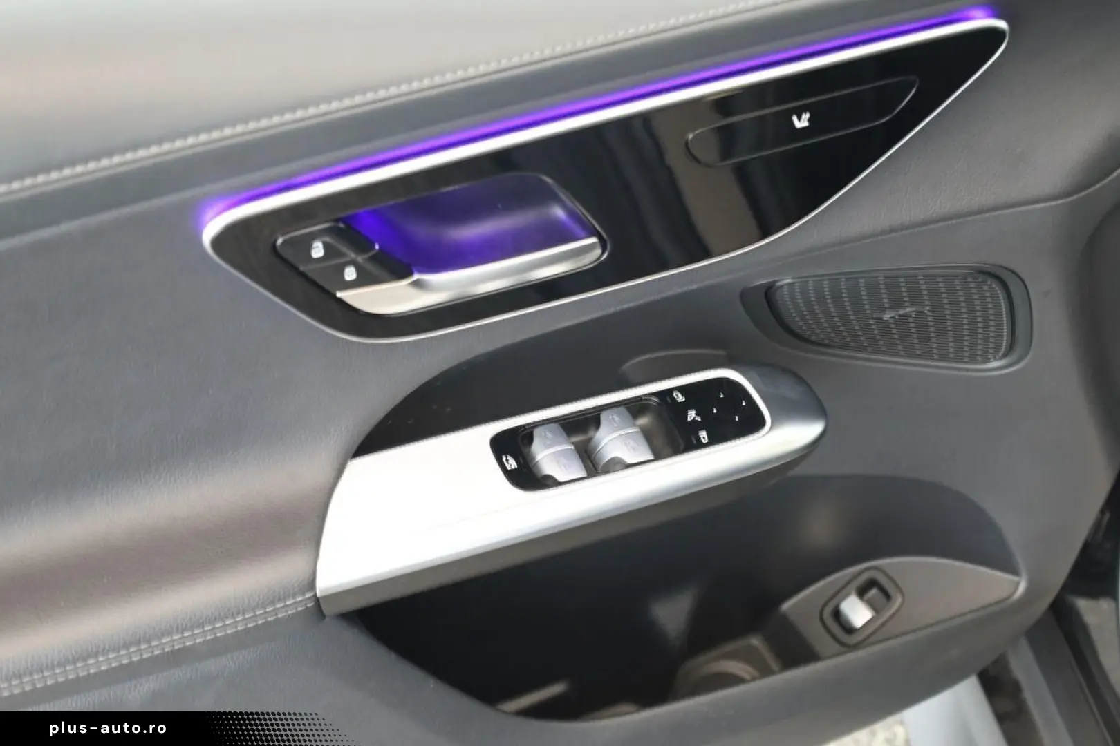 MERCEDES-BENZ GLC 300 d 4M AMG Advanced Night DIGITA&hellip;