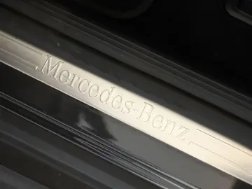 MERCEDES-BENZ GLC 300 d 4M AMG Advanced Night DIGITA&hellip;