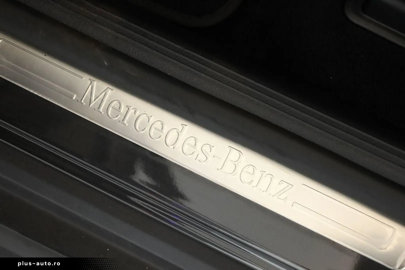 MERCEDES-BENZ GLC 300 d 4M AMG Advanced Night DIGITA&hellip;