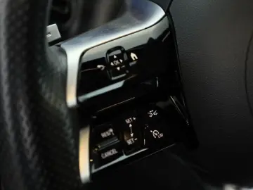 MERCEDES-BENZ GLC 300 d 4M AMG Advanced Night DIGITA&hellip;