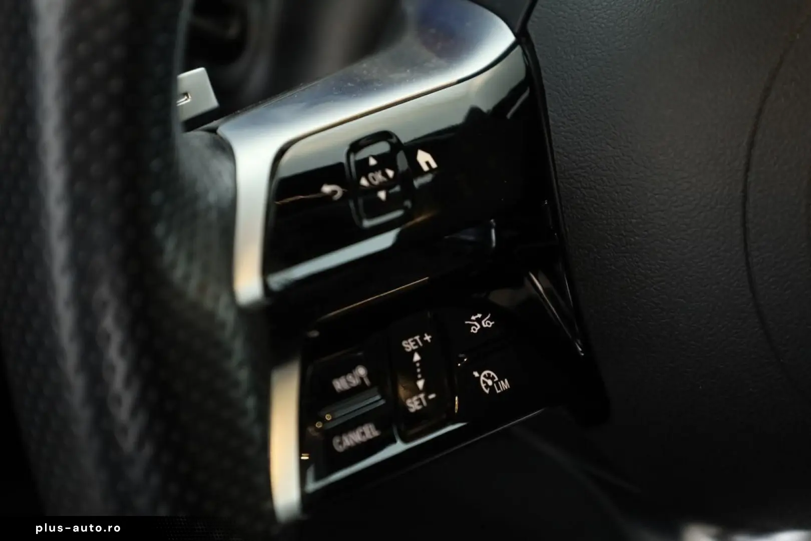 MERCEDES-BENZ GLC 300 d 4M AMG Advanced Night DIGITA&hellip;