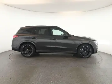 MERCEDES-BENZ GLC 300 d 4M AMG Advanced Night DIGITA&hellip;