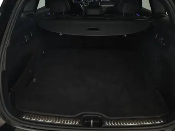 MERCEDES-BENZ GLC 300 d 4M AMG Advanced Night DIGITA&hellip;