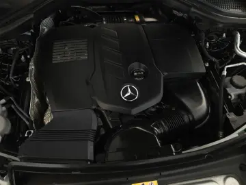 MERCEDES-BENZ GLC 300 d 4M AMG Advanced Night DIGITA&hellip;