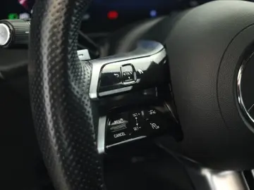 MERCEDES-BENZ GLC 300 d 4M AMG Advanced Night DIGITA&hellip;