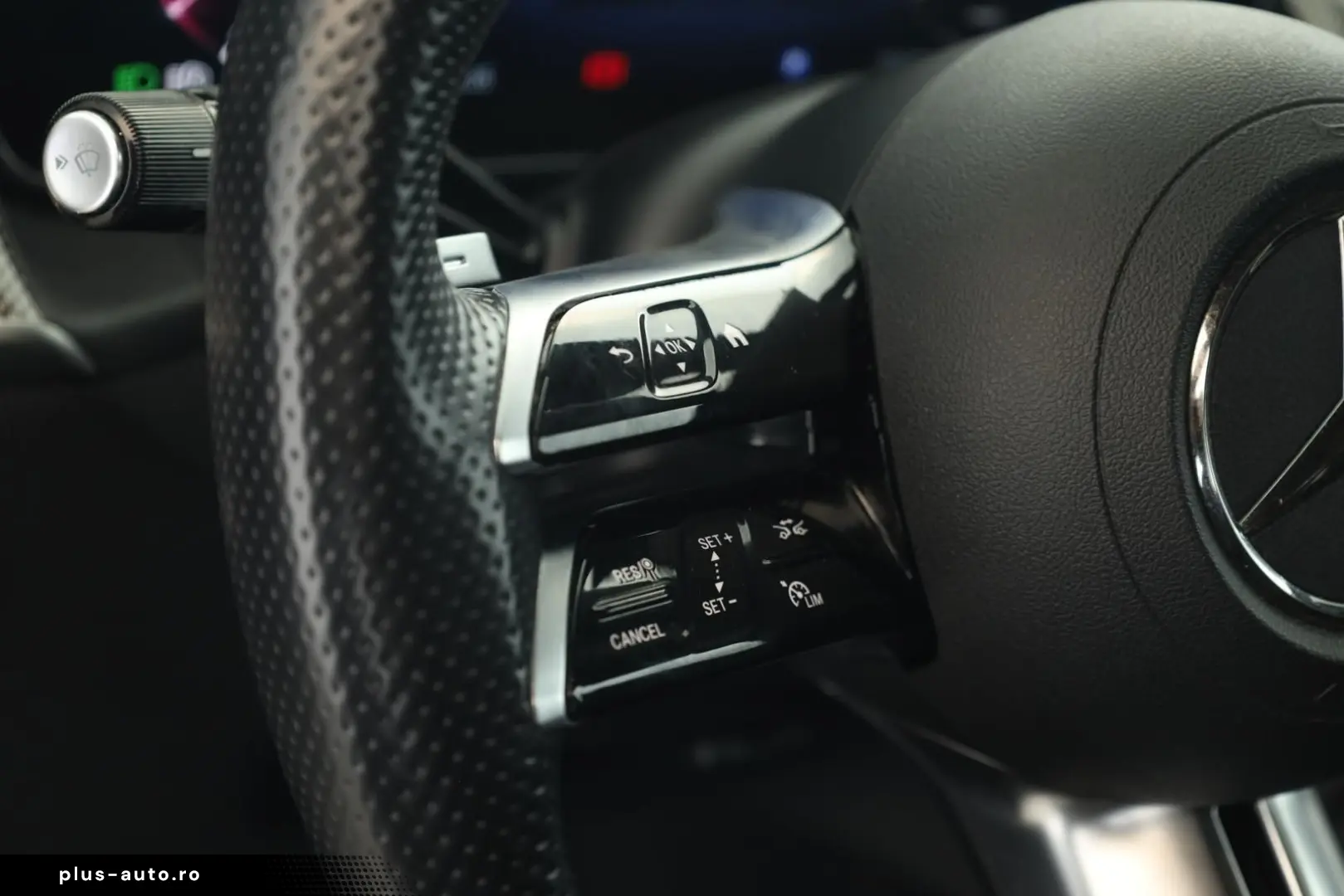 MERCEDES-BENZ GLC 300 d 4M AMG Advanced Night DIGITA&hellip;