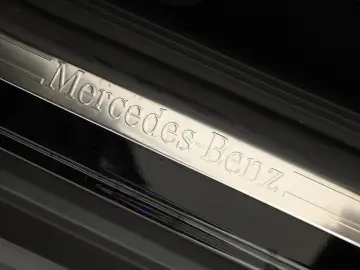 MERCEDES-BENZ GLC 300 d 4M AMG Advanced Night DIGITA&hellip;