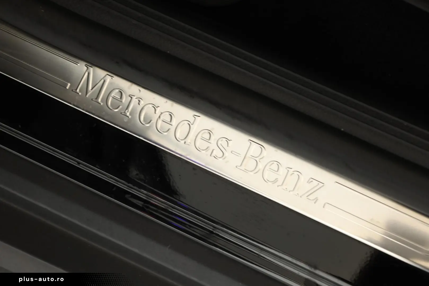 MERCEDES-BENZ GLC 300 d 4M AMG Advanced Night DIGITA&hellip;