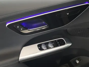 MERCEDES-BENZ GLC 300 d 4M AMG Advanced Night DIGITA&hellip;