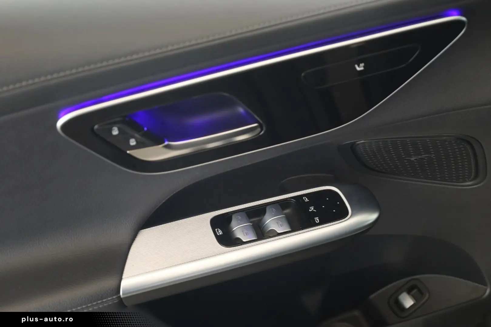 MERCEDES-BENZ GLC 300 d 4M AMG Advanced Night DIGITA&hellip;