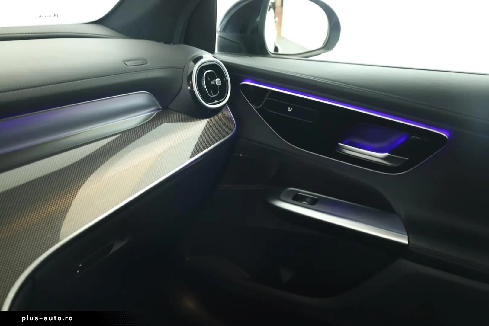 MERCEDES-BENZ GLC 300 d 4M AMG Advanced Night DIGITA&hellip;