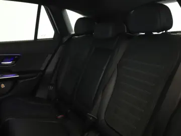 MERCEDES-BENZ GLC 300 d 4M AMG Advanced Night DIGITA&hellip;