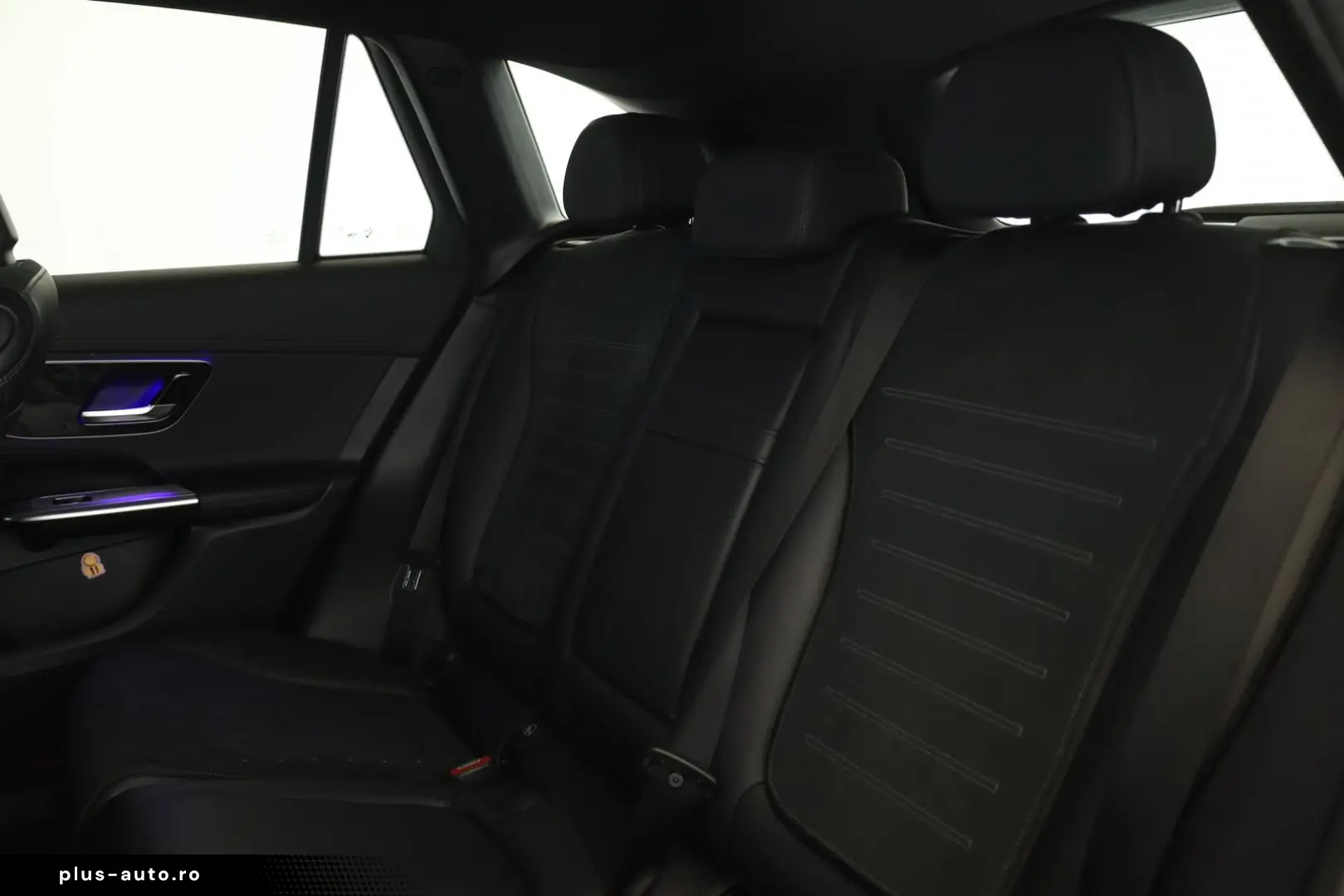 MERCEDES-BENZ GLC 300 d 4M AMG Advanced Night DIGITA&hellip;