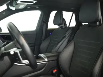 MERCEDES-BENZ GLC 300 d 4M AMG Advanced Night DIGITA&hellip;