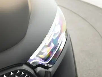 MERCEDES-BENZ GLC 300 d 4M AMG Advanced Night DIGITA&hellip;