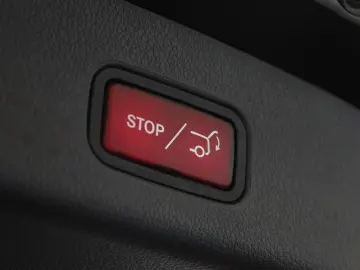 MERCEDES-BENZ GLC 300 d 4M AMG Advanced Night DIGITA&hellip;