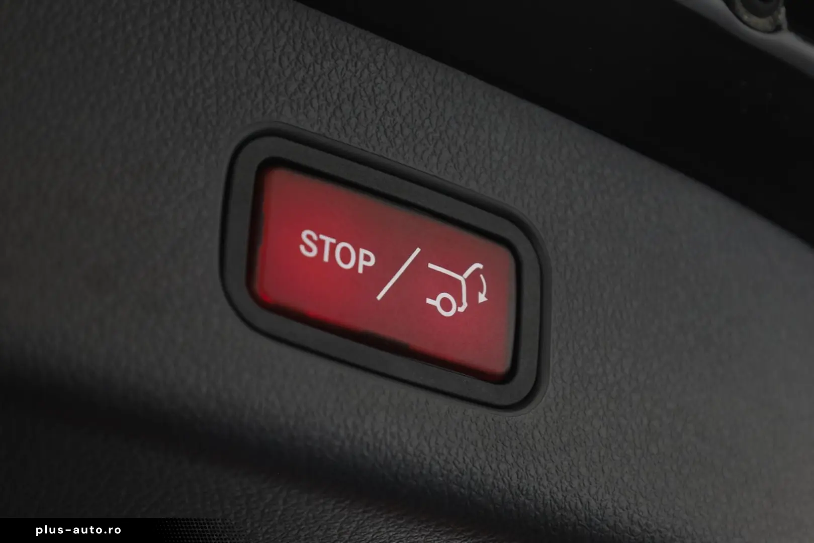 MERCEDES-BENZ GLC 300 d 4M AMG Advanced Night DIGITA&hellip;