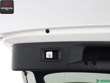 MERCEDES-BENZ GLC 400 d 4M 3x AMG NIGHT WIDE PANO DISTRO AHK