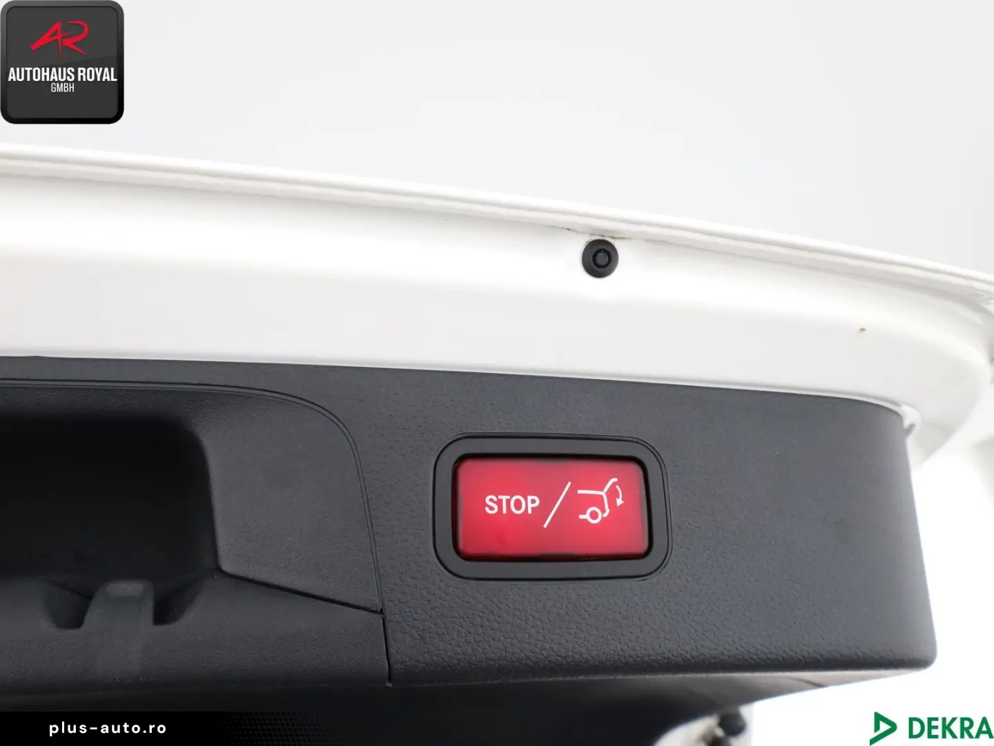 MERCEDES-BENZ GLC 400 d 4M 3x AMG NIGHT WIDE PANO DISTRO AHK