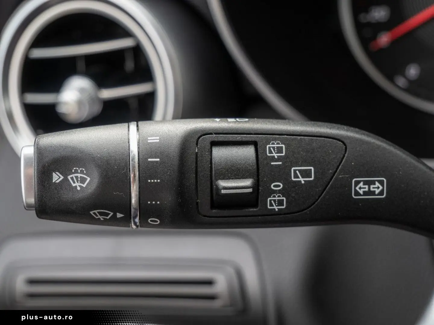 MERCEDES-BENZ GLC 400 d 4M Distr. LED Navi Luftf. Ka&hellip;