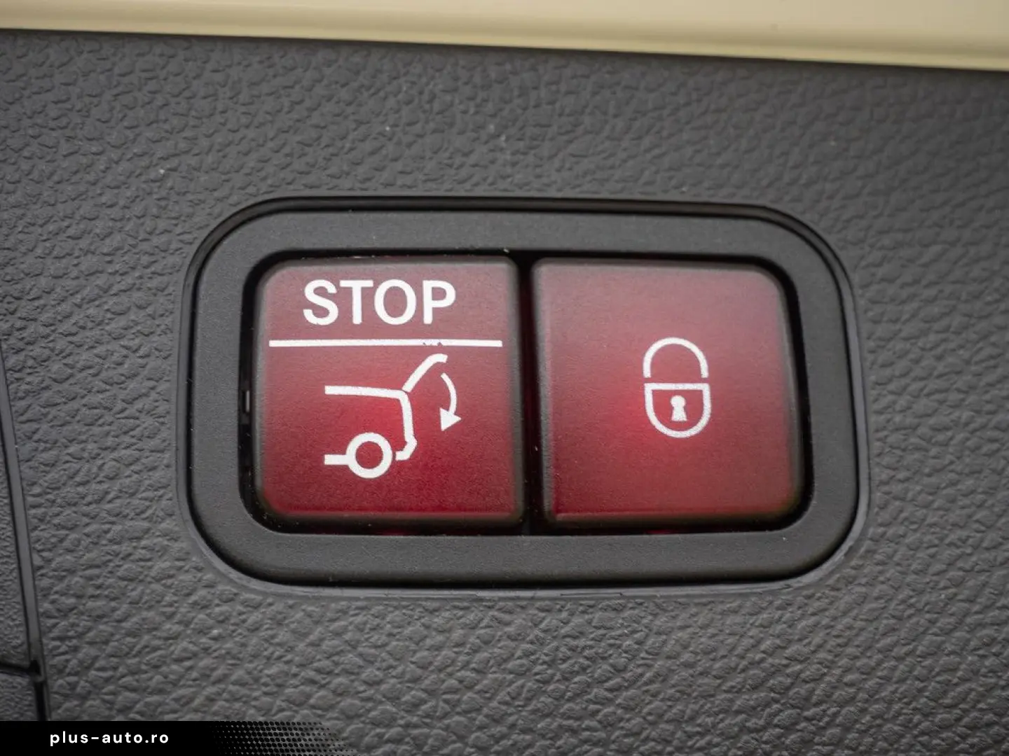 MERCEDES-BENZ GLC 400 d 4M Distr. LED Navi Luftf. Ka&hellip;