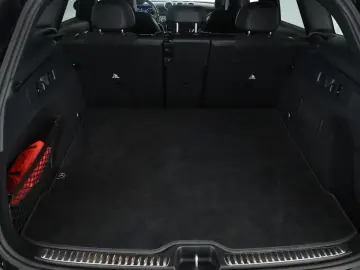 MERCEDES-BENZ GLC 300 d 4M AMG Advanced Night DIGITA&hellip;